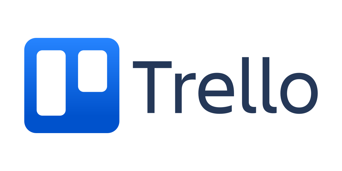 trello-ar21