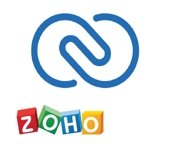 zoho_logos_crm1-03